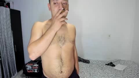 Snapshot of diiego_xxx chatting on May 2026 10:26:02 PM diiego_xxx online show from May 2026 10:26:02 PM