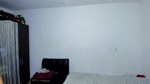 Snapshot of diiego_xxx chatting on May 2026 02:53:02 AM diiego_xxx online show from May 2026 02:53:02 AM