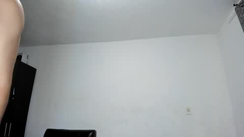 Snapshot of diiego_xxx chatting on May 2026 11:09:02 AM diiego_xxx online show from May 2026 11:09:02 AM