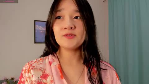 Diane online show from November 2025 10:02:01 PM