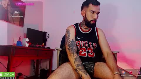  Dylan  online show from November 2025 02:00:02 AM