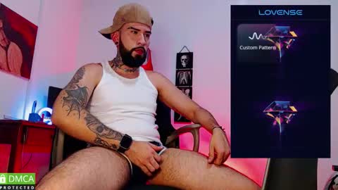  Dylan  online show from December 2025 03:45:02 AM