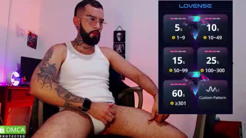  Dylan  online show from January 2026 04:16:01 AM