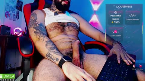  Dylan  online show from May 2026 11:20:01 PM