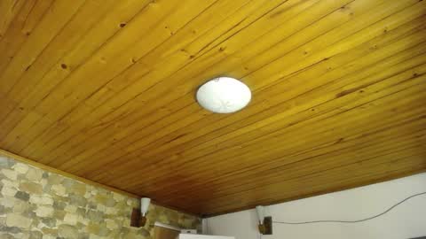 Snapshot of diinkley chatting on November 2025 09:47:01 PM Velma Dinkley online show from November 2025 09:47:01 PM