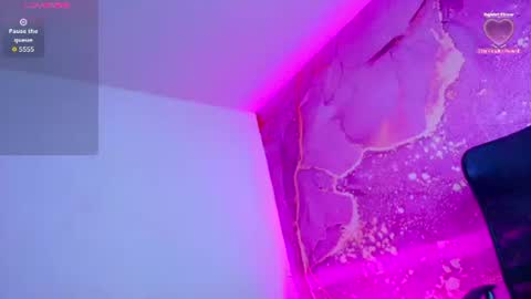 diiosa_latina online show from July 2026 07:20:02 PM