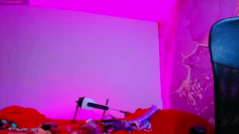 diiosa_latina online show from July 2026 07:52:02 PM