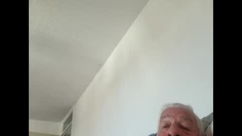 dijoho123 online show from May 2026 01:51:02 PM