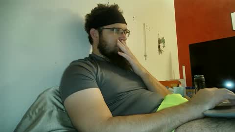 Snapshot of dikdowndaddy chatting on December 2024 06:33:02 AM Daddy online show from December 2024 06:33:02 AM