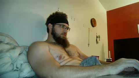 Snapshot of dikdowndaddy chatting on December 2024 10:17:01 AM Daddy online show from December 2024 10:17:01 AM