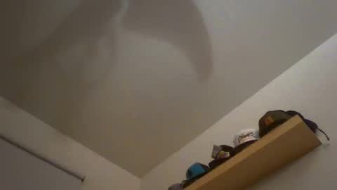 Snapshot of dikdowndaddy chatting on January 2025 07:12:02 AM Daddy online show from January 2025 07:12:02 AM