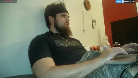 Snapshot of dikdowndaddy chatting on February 2025 11:39:02 AM Daddy online show from February 2025 11:39:02 AM