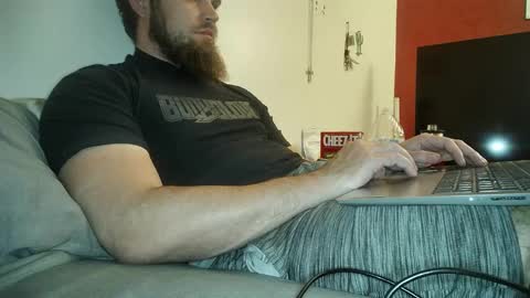 Snapshot of dikdowndaddy chatting on February 2025 05:15:02 AM Daddy online show from February 2025 05:15:02 AM