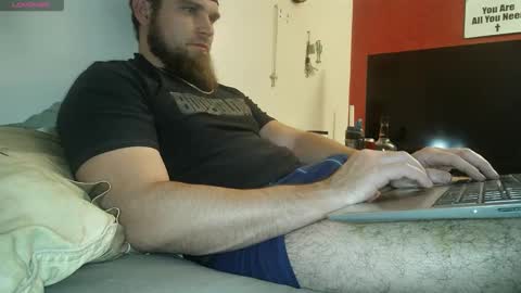 Daddy online show from January 2026 10:18:01 AM