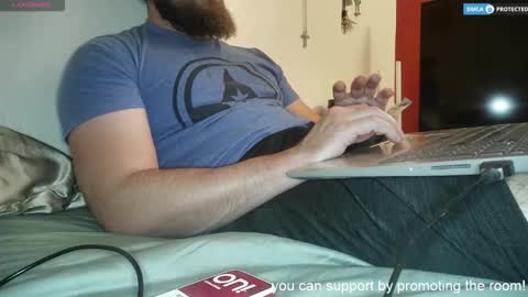 Daddy online show from February 2026 07:25:02 AM