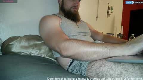 Daddy online show from March 2026 12:17:02 AM