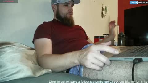 Daddy online show from May 2026 12:00:01 PM