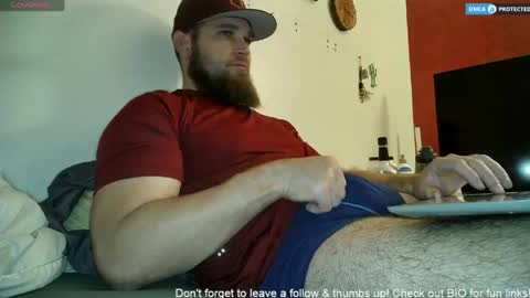 Daddy online show from May 2026 09:48:02 AM