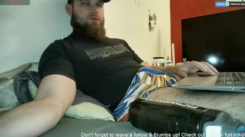 Daddy online show from May 2026 10:23:02 AM