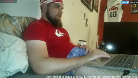 Snapshot of dikdowndaddy chatting on July 2026 07:37:02 AM Daddy online show from July 2026 07:37:02 AM
