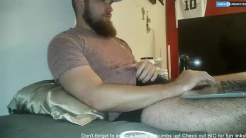 Snapshot of dikdowndaddy chatting on July 2026 08:35:01 PM Daddy online show from July 2026 08:35:01 PM