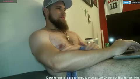 Snapshot of dikdowndaddy chatting on July 2026 10:17:02 AM Daddy online show from July 2026 10:17:02 AM