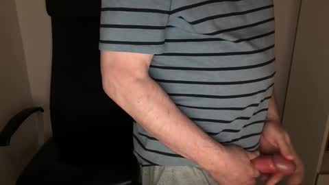 Nick online show from October 2025 02:42:02 AM