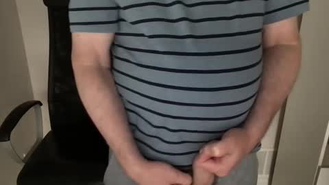 Nick online show from October 2025 12:41:02 AM