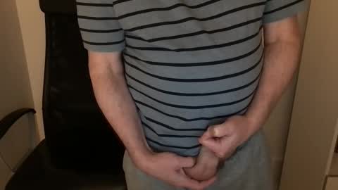 Nick online show from October 2025 06:39:02 AM