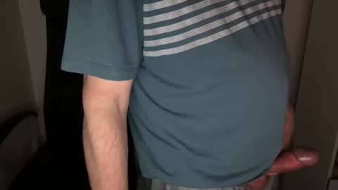 Nick online show from November 2025 11:57:02 PM