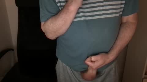 Nick online show from November 2025 11:31:02 AM