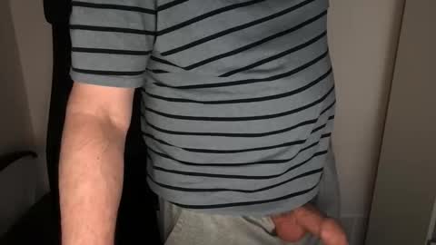 Nick online show from February 2026 01:23:01 AM