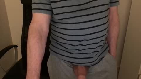 Nick online show from February 2026 01:58:02 AM