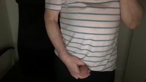 Nick online show from March 2026 08:41:02 AM