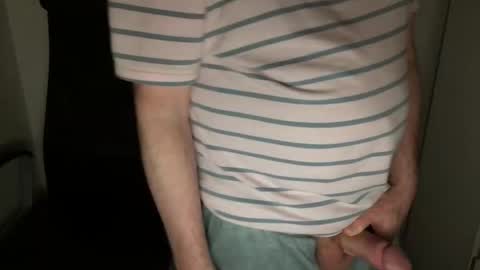 Nick online show from May 2026 09:14:01 AM