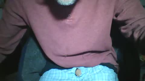 Snapshot of dikk303 chatting on January 2026 03:41:01 AM dikk303 online show from January 2026 03:41:01 AM