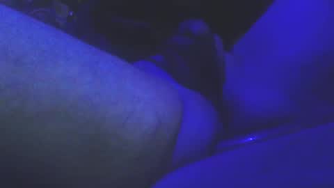 dikkdixon online show from January 2026 11:25:02 AM