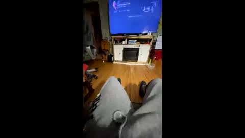Snapshot of dikkjames chatting on February 2025 05:43:02 AM dikkjames online show from February 2025 05:43:02 AM