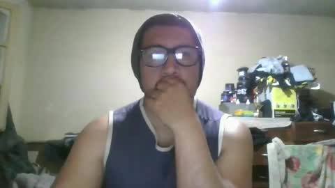 Snapshot of dilan120992 chatting on December 2024 03:04:01 AM dilan120992 online show from December 2024 03:04:01 AM