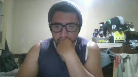 Snapshot of dilan120992 chatting on December 2024 02:45:02 AM dilan120992 online show from December 2024 02:45:02 AM