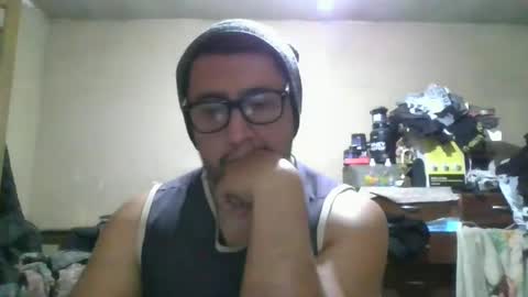 Snapshot of dilan120992 chatting on December 2024 12:07:01 AM dilan120992 online show from December 2024 12:07:01 AM