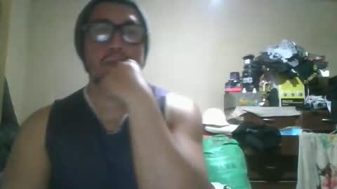 Snapshot of dilan120992 chatting on December 2024 03:22:02 AM dilan120992 online show from December 2024 03:22:02 AM