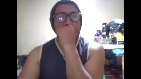 Snapshot of dilan120992 chatting on December 2024 04:22:02 AM dilan120992 online show from December 2024 04:22:02 AM