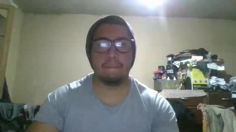 Snapshot of dilan120992 chatting on January 2025 02:48:02 AM dilan120992 online show from January 2025 02:48:02 AM
