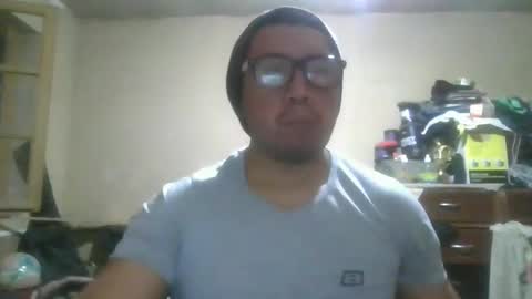 Snapshot of dilan120992 chatting on March 2025 03:53:02 AM dilan120992 online show from March 2025 03:53:02 AM