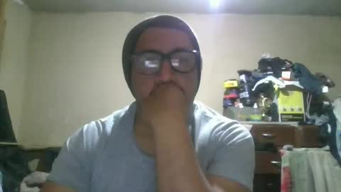 Snapshot of dilan120992 chatting on March 2025 03:52:02 AM dilan120992 online show from March 2025 03:52:02 AM