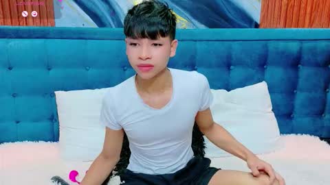  DILAN online show from February 2026 02:35:01 PM