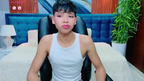  DILAN online show from May 2026 06:27:02 PM