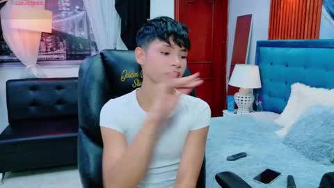  DILAN online show from May 2026 05:29:01 PM