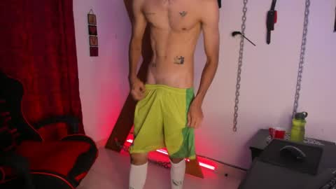 DILAN online show from April 2026 02:04:02 PM